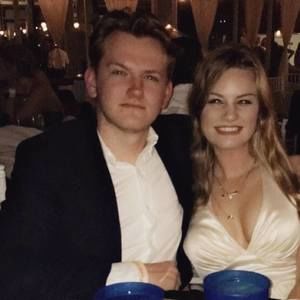 Meet your Posher, Tyler